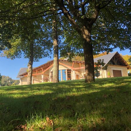 Hotel Batan Вільяльба Екстер'єр фото