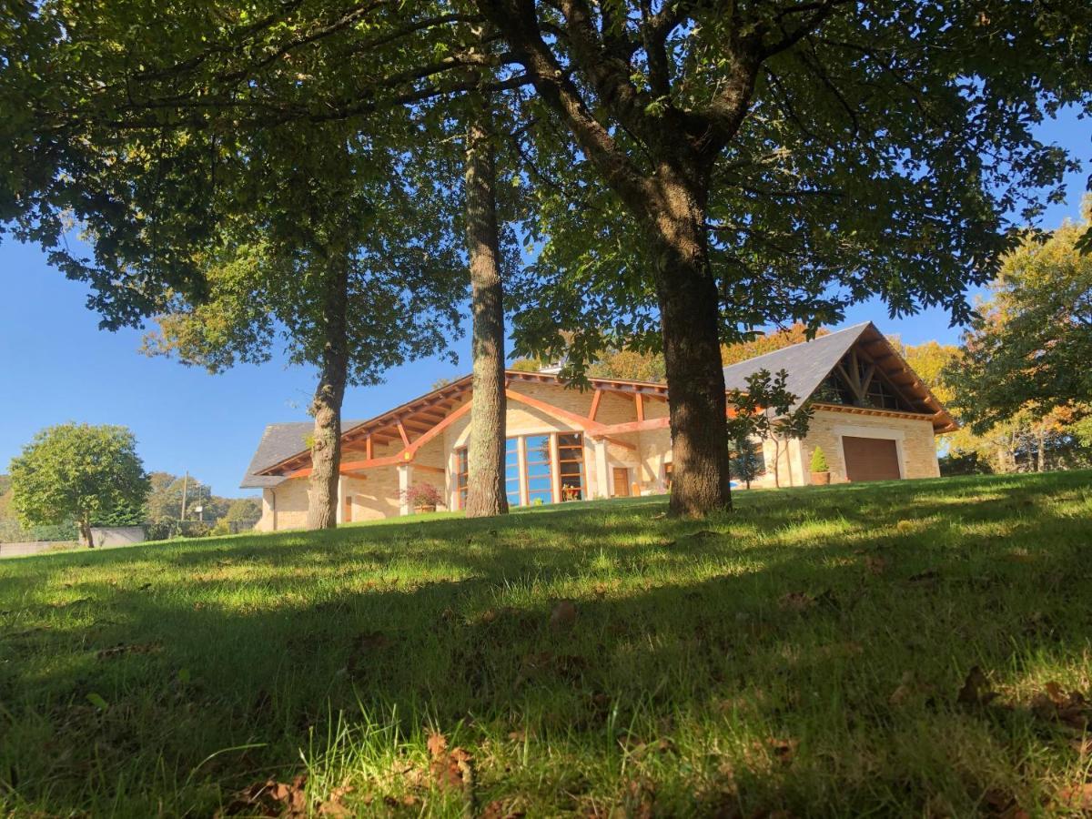 Hotel Batan Вільяльба Екстер'єр фото
